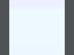 JIVTO Δύο κομμάτια βαλβίδα σφαίρας με χειριστή μοχλού κατασκευή χρήση,NPT Άντρας προς Γυναίκα, Standard Port Valve